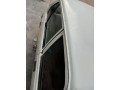 suzuki-fx-1987-small-5