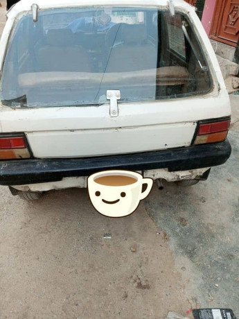 suzuki-fx-1987-big-2
