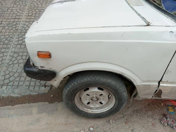 suzuki-fx-1987-big-10