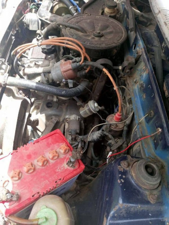 suzuki-fx-1987-big-4