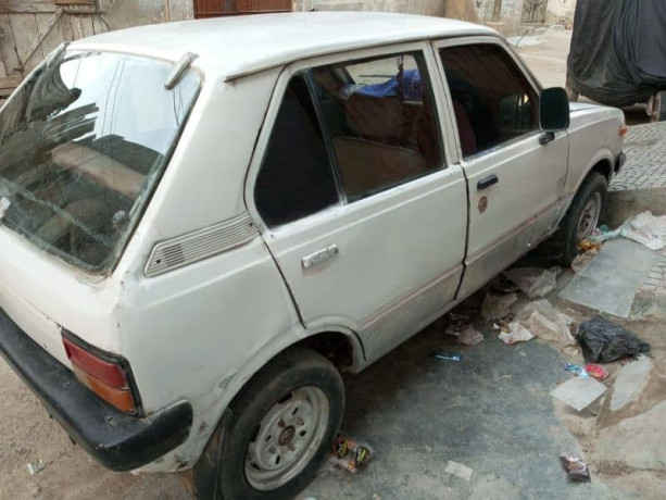 suzuki-fx-1987-big-1