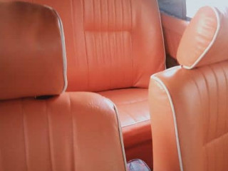 86-corolla-gng-bi-ha-petrol-bi-ha