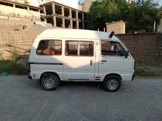 suzuki-bolan-1989