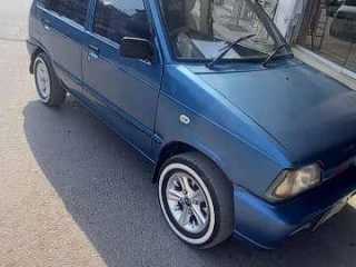 suzuki-mehran-vxr-2008