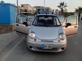 chevrolet-exclusive-2004