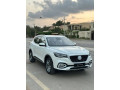 mg-hs-2021-small-8