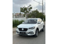 mg-hs-2021-small-9