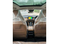 mg-hs-2021-small-4