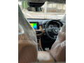 mg-hs-2021-small-5