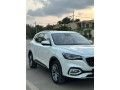 mg-hs-2021-small-7