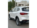 mg-hs-2021-small-1