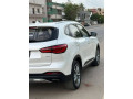 mg-hs-2021-small-6