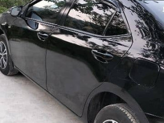 toyota-corolla-xli-2016