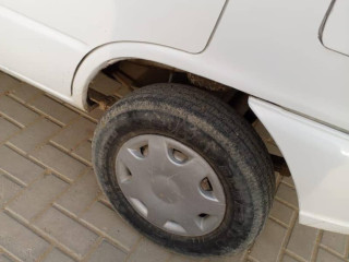 mehran-2011