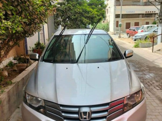 honda-city-2010