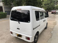 suzuki-every-2008-2015-btr-thn-hijet-clipper-minicab-hiroof-scrum-small-6