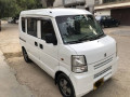 suzuki-every-2008-2015-btr-thn-hijet-clipper-minicab-hiroof-scrum-small-2