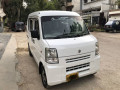 suzuki-every-2008-2015-btr-thn-hijet-clipper-minicab-hiroof-scrum-small-3