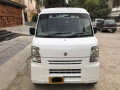suzuki-every-2008-2015-btr-thn-hijet-clipper-minicab-hiroof-scrum-small-1