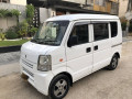 suzuki-every-2008-2015-btr-thn-hijet-clipper-minicab-hiroof-scrum-small-4