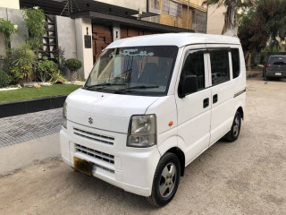 suzuki-every-2008-2015-btr-thn-hijet-clipper-minicab-hiroof-scrum