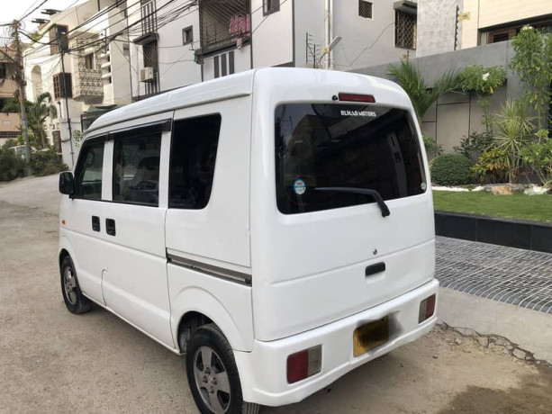 suzuki-every-2008-2015-btr-thn-hijet-clipper-minicab-hiroof-scrum-big-5