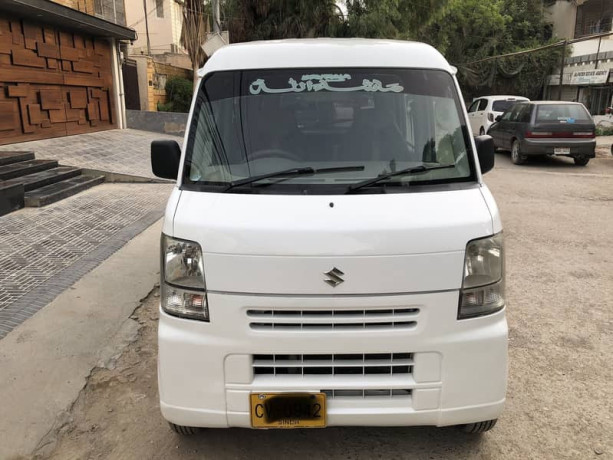 suzuki-every-2008-2015-btr-thn-hijet-clipper-minicab-hiroof-scrum-big-1