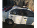indus-corolla-2od-converted-to-1500cc-5a-petrol-engine-small-8