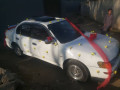 indus-corolla-2od-converted-to-1500cc-5a-petrol-engine-small-7
