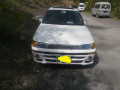 indus-corolla-2od-converted-to-1500cc-5a-petrol-engine-small-5