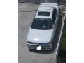 indus-corolla-2od-converted-to-1500cc-5a-petrol-engine-small-0