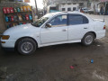 indus-corolla-2od-converted-to-1500cc-5a-petrol-engine-small-6