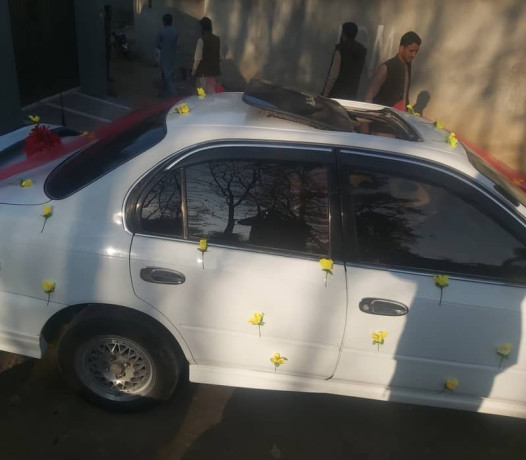indus-corolla-2od-converted-to-1500cc-5a-petrol-engine-big-8
