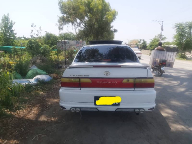 indus-corolla-2od-converted-to-1500cc-5a-petrol-engine-big-4