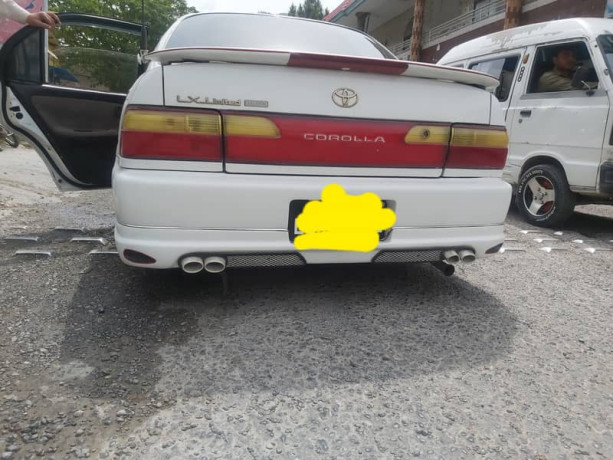 indus-corolla-2od-converted-to-1500cc-5a-petrol-engine-big-2