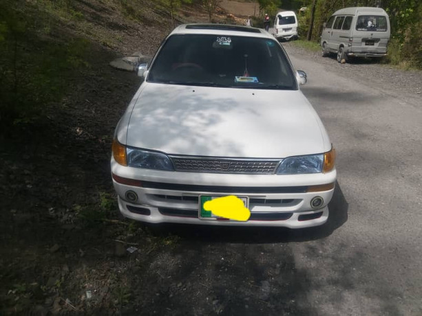 indus-corolla-2od-converted-to-1500cc-5a-petrol-engine-big-5
