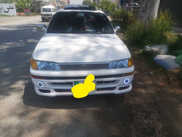 indus-corolla-2od-converted-to-1500cc-5a-petrol-engine-big-3