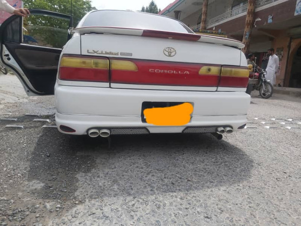 indus-corolla-2od-converted-to-1500cc-5a-petrol-engine-big-1