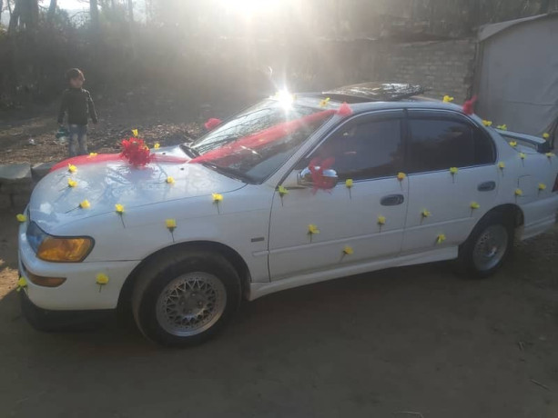 indus-corolla-2od-converted-to-1500cc-5a-petrol-engine-big-9