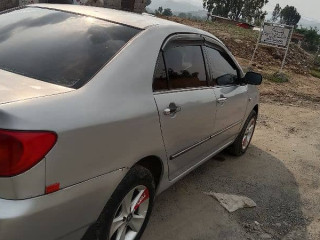 toyota-corolla-gli-2004