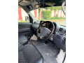 hijet-half-cruise-small-4
