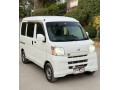 hijet-half-cruise-small-11
