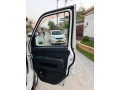 hijet-half-cruise-small-10