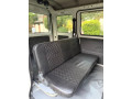 hijet-half-cruise-small-2