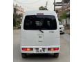 hijet-half-cruise-small-9