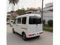 hijet-half-cruise-small-5