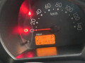 hijet-half-cruise-small-7