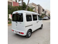 hijet-half-cruise-small-1