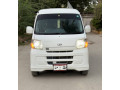 hijet-half-cruise-small-0
