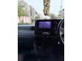 hijet-half-cruise-small-6